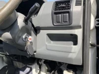 Mitsubishi MINICAB TRUCK лот № 1073 оценка 3.5  с аукциона в Японии 5