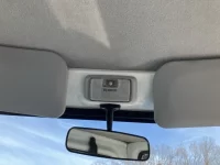 Mitsubishi MINICAB TRUCK лот № 1073 оценка 3.5  с аукциона в Японии 6