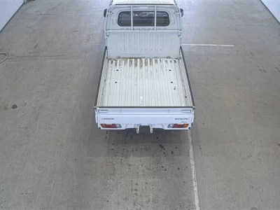 Mitsubishi MINICAB TRUCK  с аукциона в Японии