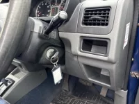 Mitsubishi PAJERO MINI лот № 1110 оценка 3.5  с аукциона в Японии 5