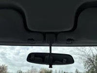 Mitsubishi PAJERO MINI лот № 1110 оценка 3.5  с аукциона в Японии 6