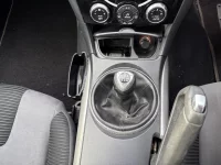 Mazda RX-8 лот № 1889 оценка 3.5  с аукциона в Японии 4