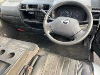 Mazda BONGO лот № 1464 оценка 3.5  с аукциона в Японии 3