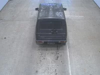 Suzuki JIMNY лот № 1069 оценка RA  с аукциона в Японии 2