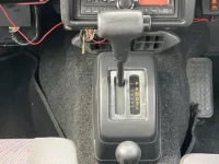 Suzuki JIMNY лот № 1069 оценка RA  с аукциона в Японии 4