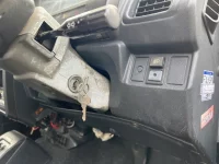 Suzuki JIMNY лот № 1069 оценка RA  с аукциона в Японии 5