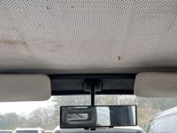 Suzuki JIMNY лот № 1069 оценка RA  с аукциона в Японии 6