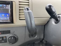 Daihatsu TANTO лот № 329 оценка 3  с аукциона в Японии 3