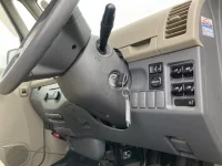 Daihatsu TANTO лот № 329 оценка 3  с аукциона в Японии 4