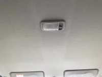 Daihatsu TANTO лот № 329 оценка 3  с аукциона в Японии 5