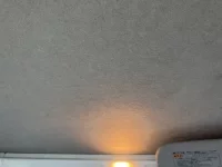 Subaru SAMBAR лот № 321 оценка 3  с аукциона в Японии 5