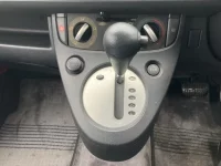 Subaru R2 лот № 323 оценка RA  с аукциона в Японии 3