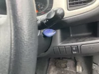 Subaru R2 лот № 323 оценка RA  с аукциона в Японии 4