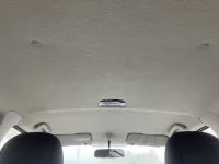 Subaru R2 лот № 323 оценка RA  с аукциона в Японии 5