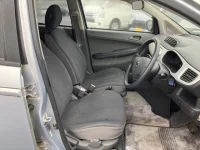 Subaru R2 лот № 323 оценка RA  с аукциона в Японии 6