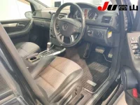 Mercedes-Benz B CLASS лот № 3006 оценка 3.5  с аукциона в Японии 5