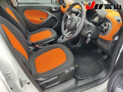catalog-car-6