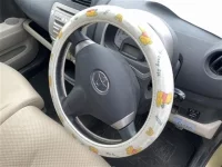 Toyota PASSO лот № 1064 оценка R  с аукциона в Японии 6