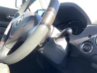 Nissan ROOX лот № 4019 оценка 3.5  с аукциона в Японии 6