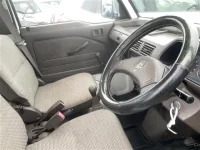 Honda ACTY TRUCK лот № 7099 оценка 3.5  с аукциона в Японии 6