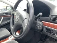 Toyota ALLION лот № 3561 оценка 4  с аукциона в Японии 6