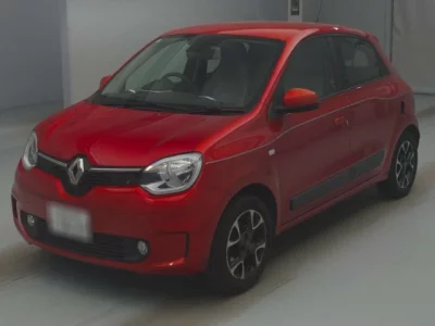 catalog-car-1