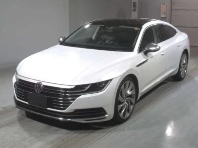 catalog-car-1