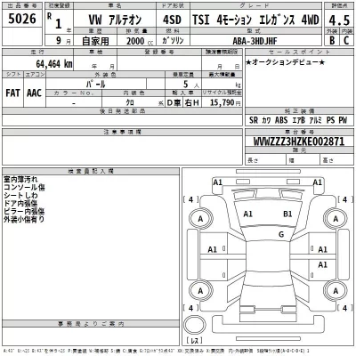 catalog-car-3
