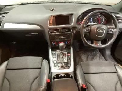 catalog-car-3