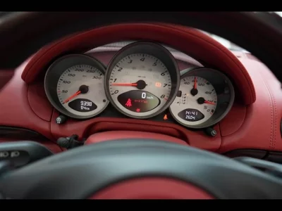 catalog-car-10