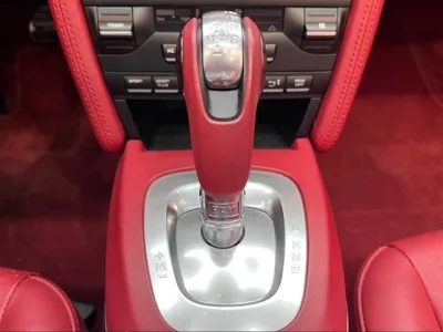 catalog-car-9