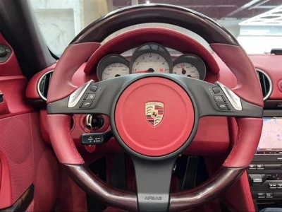 catalog-car-8