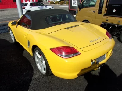 catalog-car-5