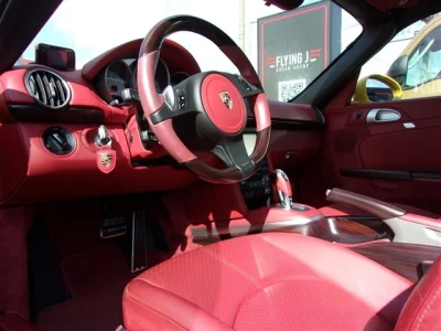 catalog-car-7