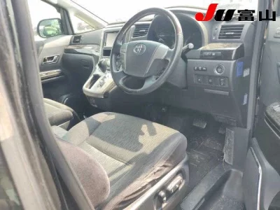 catalog-car-6