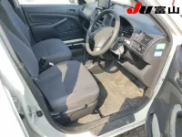 Toyota PROBOX лот № 1007 оценка R  с аукциона в Японии 5