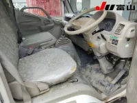 Toyota DYNA лот № 7007 оценка R  с аукциона в Японии 5