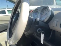 Honda LIFE лот № 1045 оценка 3.5  с аукциона в Японии 6