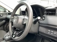 Honda VEZEL лот № 7006 оценка 3.5  с аукциона в Японии 6