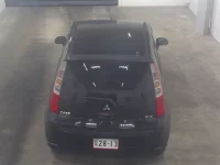 Mitsubishi COLT лот № 1052 оценка R  с аукциона в Японии 5