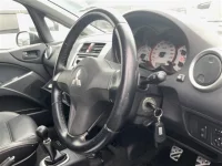 Mitsubishi COLT лот № 1052 оценка R  с аукциона в Японии 6