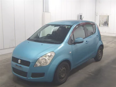 catalog-car-4