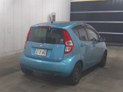 catalog-car-5