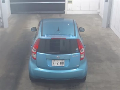 catalog-car-6