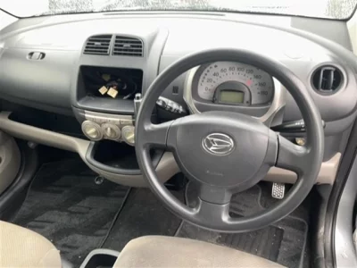 Daihatsu Boon