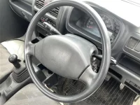 Suzuki CARRY TRUCK лот № 7071 оценка 4  с аукциона в Японии 6