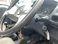 Daihatsu HIJET TRUCK лот № 4082 оценка R  с аукциона в Японии 6