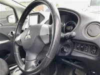 Mitsubishi I-MIEV лот № 1158 оценка 4  с аукциона в Японии 6