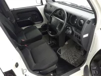 Daihatsu NAKED лот № 3038 оценка R  с аукциона в Японии 4