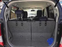 Mazda AZ WAGON лот № 3028 оценка 3.5  с аукциона в Японии 9